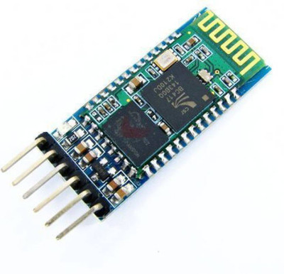 

gigatek HC05 Electronic Components Electronic Hobby Kit