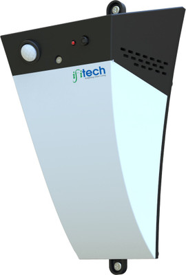 47% OFF on IFITech solar security Light with Motion Sensor Lantern Emergency Light(White, Black) 47% OFF on IFITech solar security Light with Motion Sensor Lantern Emergency Light(White, Black)