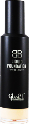 

Glam 21 BB Liquid Foundation F6506-03 Foundation(Natural Beige)