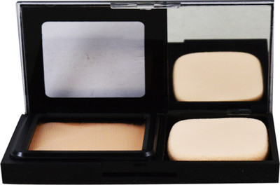 

Glam 21 BB Compact Cream Foundation-CP7001-01 Foundation(Light Beige)