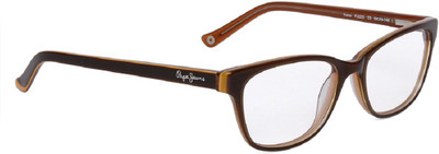 

Spectokart Full Rim Rectangle Frame(135 mm