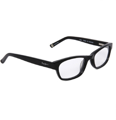 

Spectokart Full Rim Rectangle Frame(118 mm