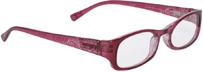 

Spectokart Full Rim Rectangle Frame(135 mm