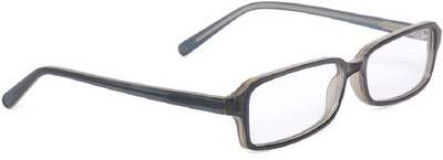 

Spectokart Full Rim Rectangle Frame(136 mm