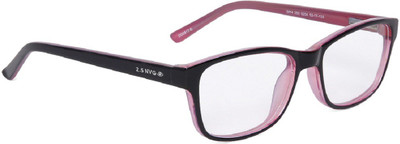 

Spectokart Full Rim Rectangle Frame(132 mm