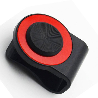 

LIFEMUSIC Thumbstick Joystick 360 Analog Phone Stick Game Mini Game Joystick Click & Slide Game Rocker Joypad Funny Game Controller Mobile Joystick Touch Screen Device special elastic material to improve the adsorption surface, the joystick can be fixed o