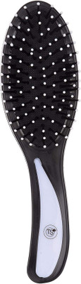 

TS CUSHION HAIR BRUSH