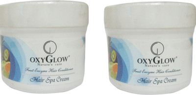 

Oxyglow OG-CRM-SPA-250-2(250 ml)