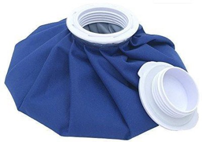 

SLV NHSFG-08 Ice bag Pack(Blue)