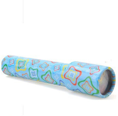 

Unborn 1 Pcs Imagin(Multicolor)