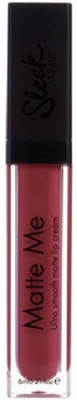 

Make line Matte Me(Sleek Brown)