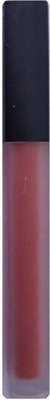 

Gabbu KISS PROOF LIP STAIN LIPSTICK(PEACH PINK)