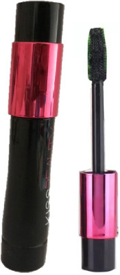 Miss Boss kb Mascara 5 ml(black)