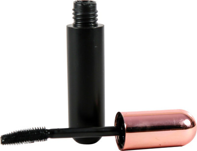 

MELANIA Waterproof Long Lasting Mascara 8 ml(Black)