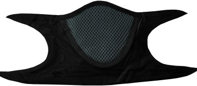 Stylewell KCUF0001 Mask and Respirator