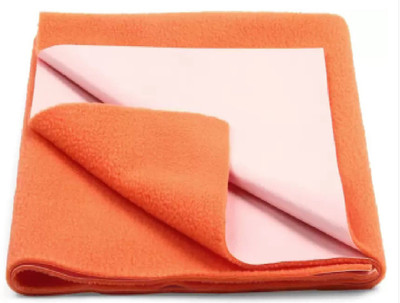 

riyansh Cotton, Rubber, Wool, PVC Baby Sleeping Mat(cozy, Multicolor, Multicolor;cozy