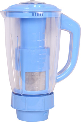 

jusal 003 Mixer Juicer Jar(1250 ml)