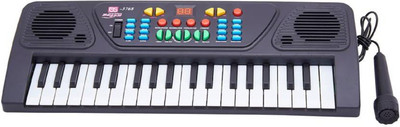 

Galaxies Melody Mixing(Multicolor)