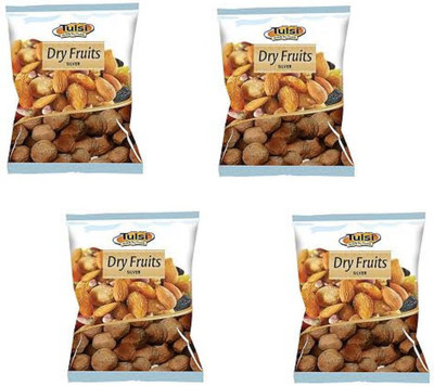 

Tulsi Sattva Life-33 Raisins(1000 g, Pouch)