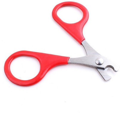 

Furious3D Scissor Nail Clipper(For Dog & Cat)