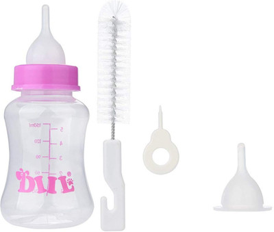 

W9 PA-AC-04-PNK Pet Nursing Kit