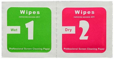 Britney world Edge To Edge Tempered Glass for Honor Play(Pack of 1)