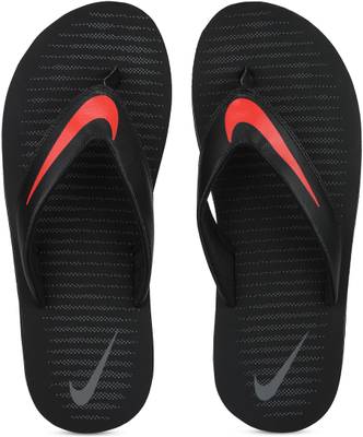 Nike chroma thong 5 lowest price online