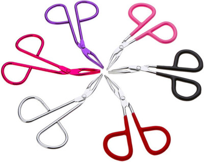 

SRS Eyebrow Tweezer