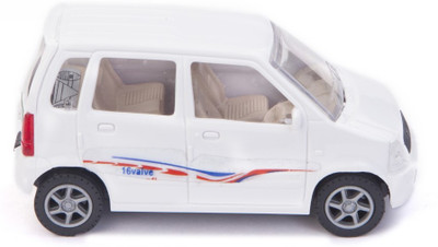 

LexTure centy wagnor(Multicolor)