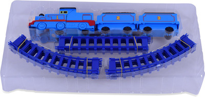 

Anand Suit Collection ROBOT TRAIN(Multicolor)