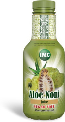 

IMC NONI JUICE 500ML(500 ml)
