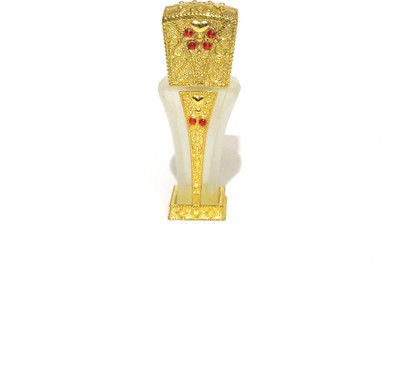 

MaatiRang MR-FK-TP-1055 Floral Attar(Rose)
