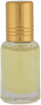

ReBuy 43643614 Herbal Attar(Sandalwood)