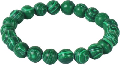 Aurra Stores Stone Malachite Bracelet