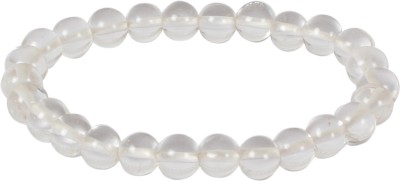 Aurra Stores Stone Bracelet