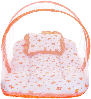 

Fly Kids Cotton Bedding Set(Multicolor1)