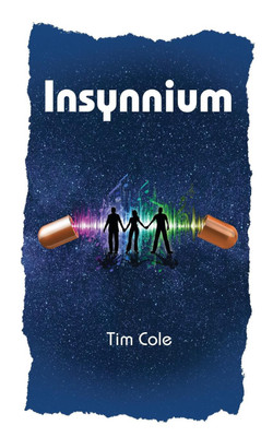 Insynnium(English, Paperback, Cole Tim)