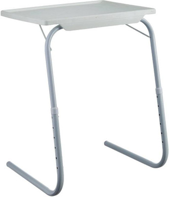 

Best Deal Product Foldable and Adjustable Multi Purpose Tablemate Pink Changing Table