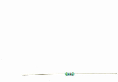 

Cirkitree R 4k7 Electronic Components Electronic Hobby Kit