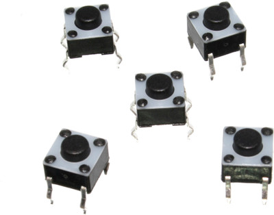 

Cirkitree pb Electronic Components Electronic Hobby Kit