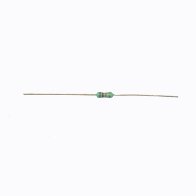Cirkitree 22k Electronic Components Electronic Hobby Kit