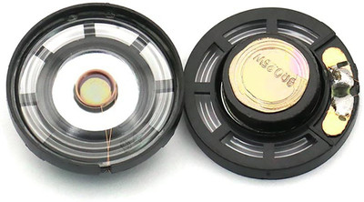 

Cirkitree speaker8o Electronic Components Electronic Hobby Kit