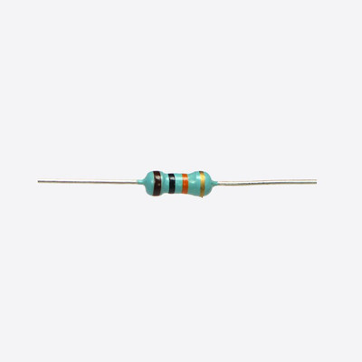

Cirkitree R10K Electronic Components Electronic Hobby Kit