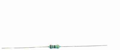

Cirkitree R18 Electronic Components Electronic Hobby Kit
