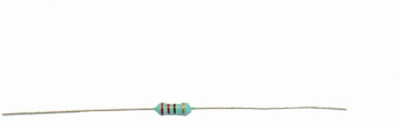 

Cirkitree R220 Electronic Components Electronic Hobby Kit