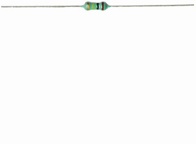 

Cirkitree R100 Electronic Components Electronic Hobby Kit