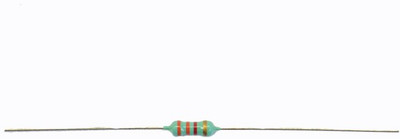 

Cirkitree R3k3 Electronic Components Electronic Hobby Kit