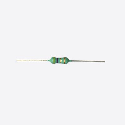 

Cirkitree R4E7 Electronic Components Electronic Hobby Kit