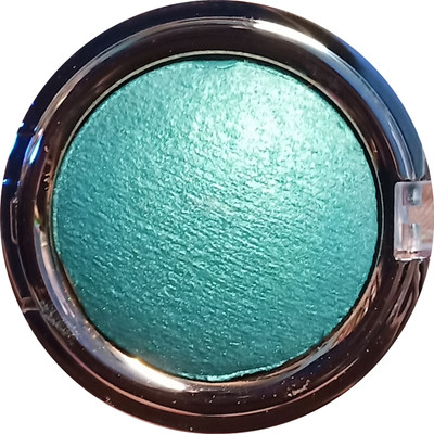 

Flikerway Flirty Eyes Eyeshadow 4.5 g(20)
