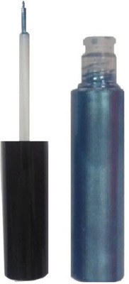 

tanvi27 NEW 2IN1 EYESHADOW CUM EYELINER 6 ml(SKY BLUE)